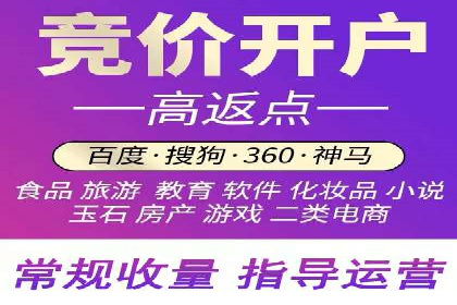 百度推广代运营的长期效益与价值分析